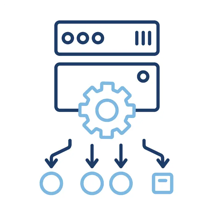 Odoo - Sample 1 for three columns