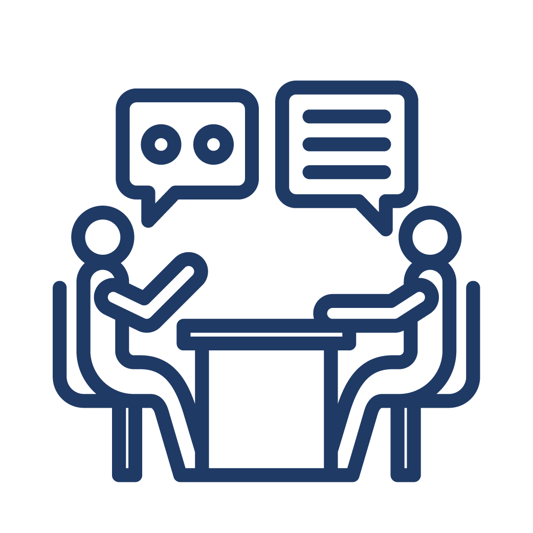 Odoo - Sample 1 for three columns