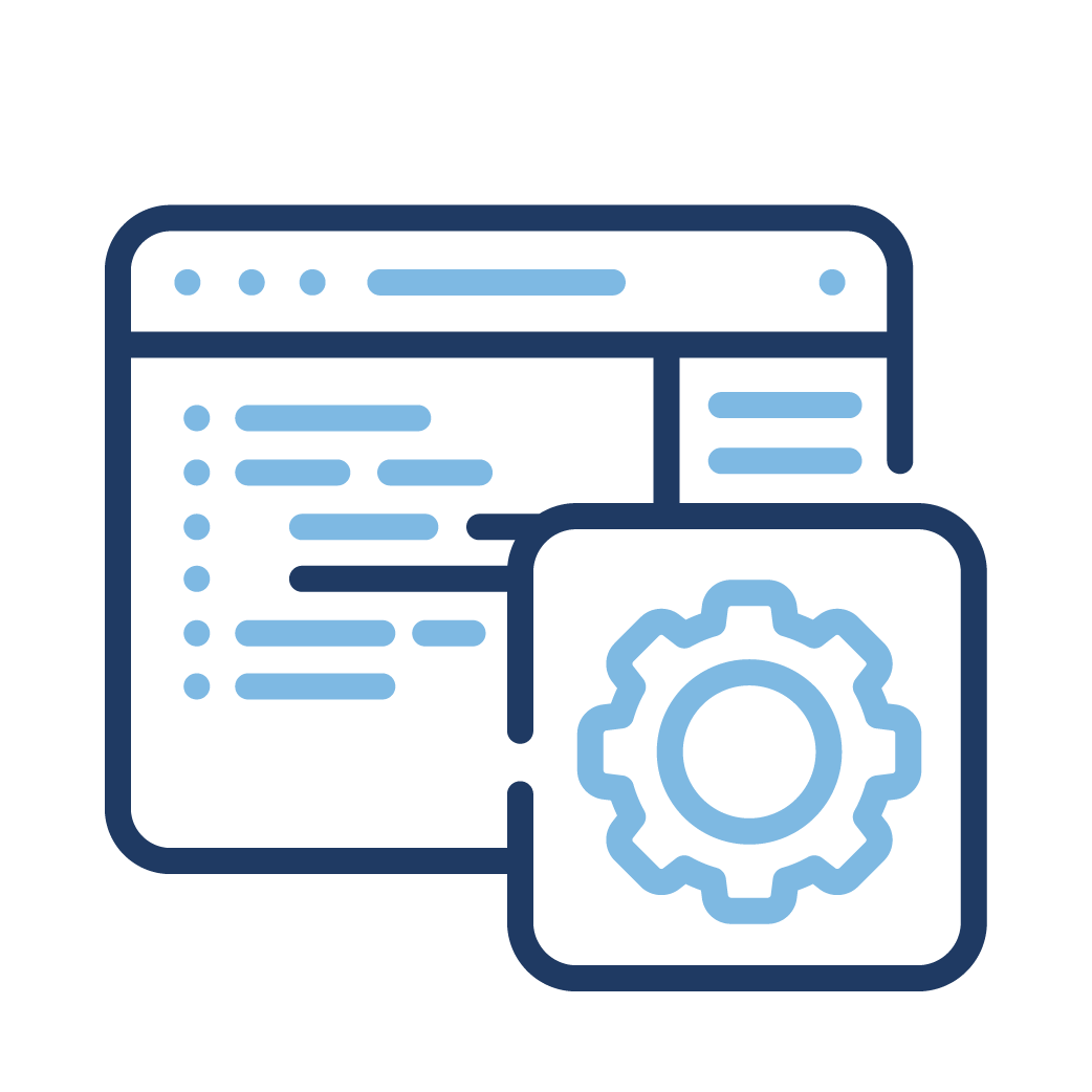 Odoo - Sample 1 for three columns