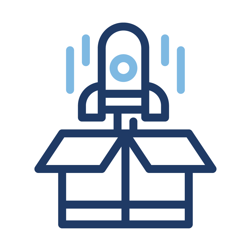 Odoo - Sample 1 for three columns