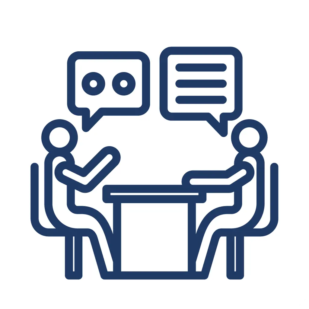Odoo - Sample 1 for three columns