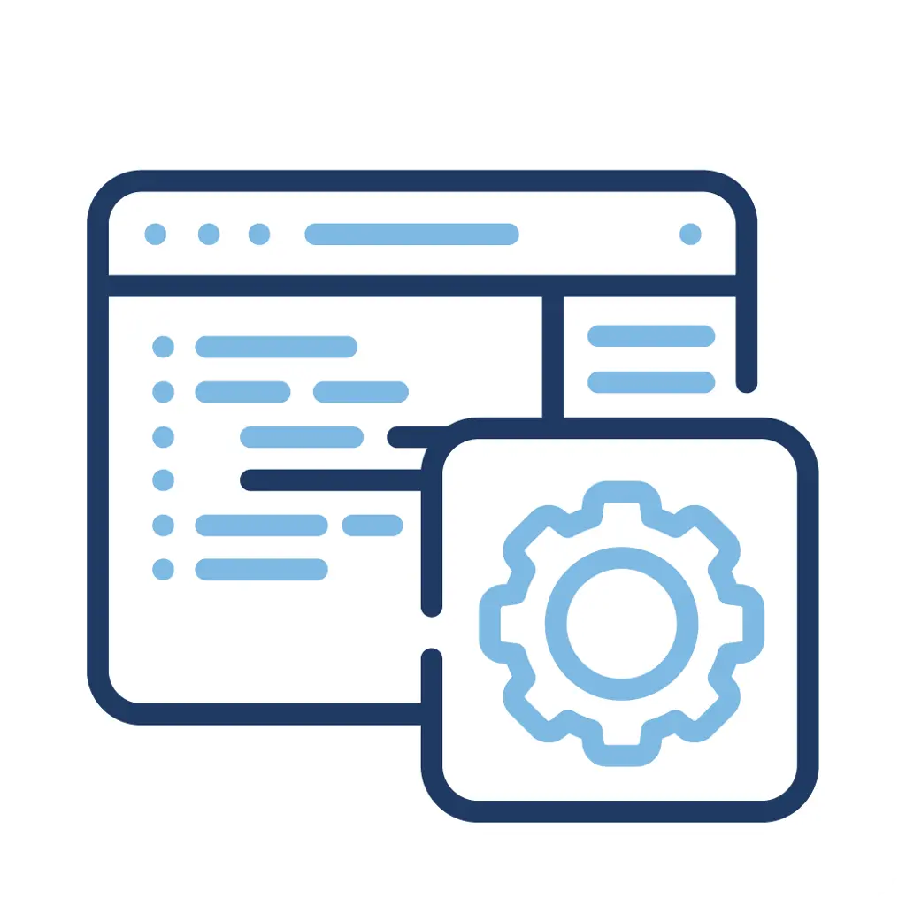 Odoo - Sample 1 for three columns