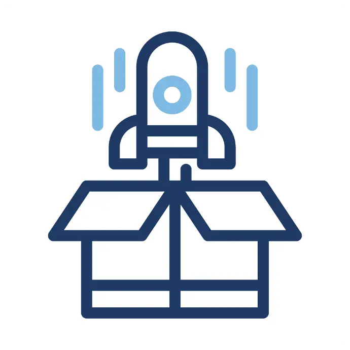 Odoo - Sample 1 for three columns