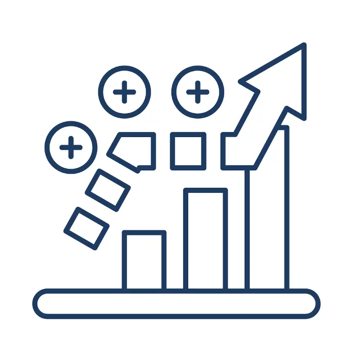 Odoo - Sample 1 for three columns