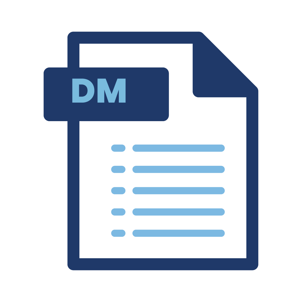 Odoo - Sample 1 for three columns
