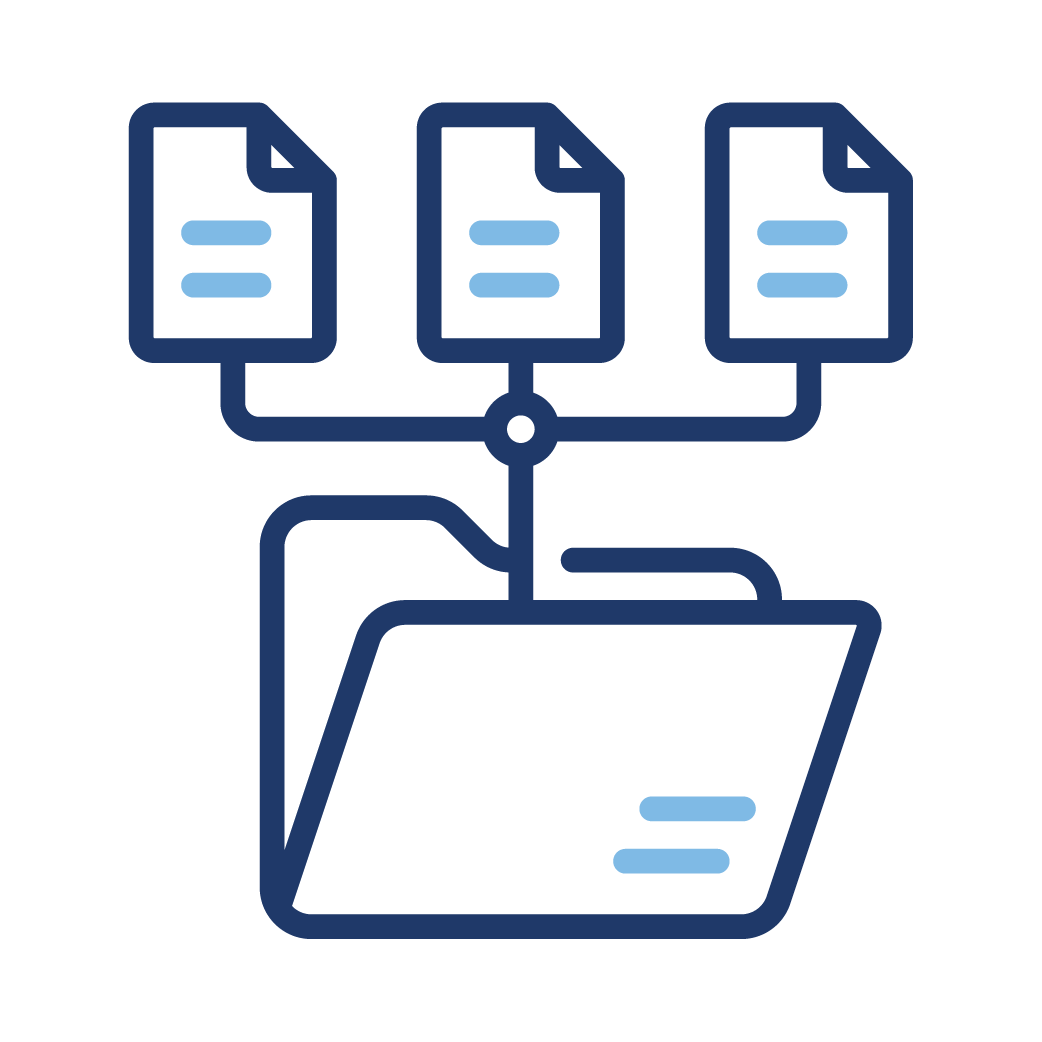 Odoo - Sample 1 for three columns