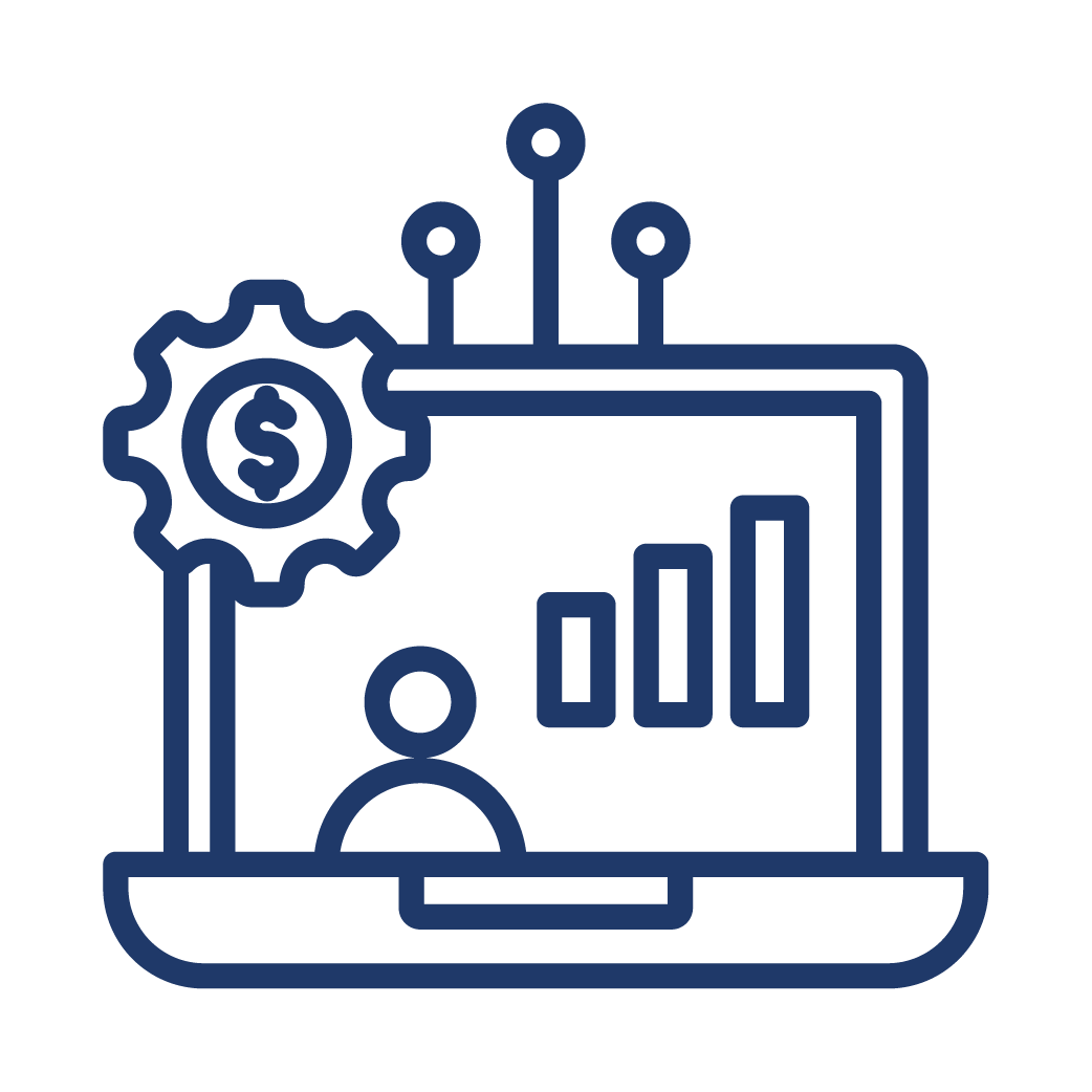 Odoo - Sample 1 for three columns
