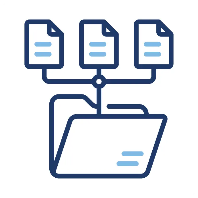 Odoo - Sample 1 for three columns