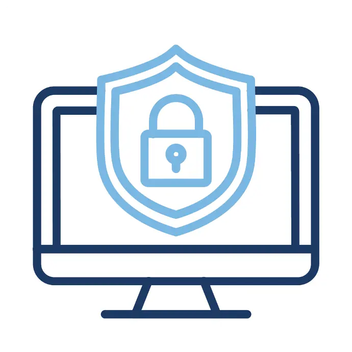 Odoo image and text block